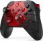 Microsoft XBOX Wireless/Bluetooth/USB Gamepad Gears of War: E-Day Limited Edition