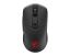 Msi Versa 300 Wireless Gaming Mouse Black