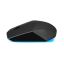 Omega OM0413WB wireless mouse Black