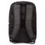 Targus CitySmart Essential Laptop Backpack 15,6