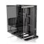 Thermaltake Core P3 Tempered Glass Black