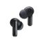 Baseus Bass BP1 Pro In-Ear TWS Earbuds Black