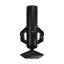 Asus ROG Carnyx Microphone Black