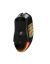Steelseries Aerox 9 WL WOW Edition Wireless Bluetooth Gaming mouse Black