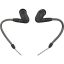 Sennheiser IE 200 In Earphone Black