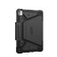 UAG Metropolis SE iPad Pro 11