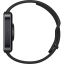 Xiaomi Redmi Watch 6 Active Midnight Black