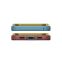 Pitaka Edge Case for Google Pixel 11 Pro California Dream Sunset 2.0