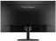 Mon ViewSonic 27