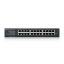 ZyXEL GS1915-24E 24-port GbE Smart Managed Switch