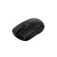Genius NX-7000X USB-C Wireless Mouse Black