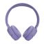 JBL Tune 520BT Wireless Bluetooth Headset Purple