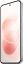 Xiaomi Redmi Note 17 Pro Max 5G 256GB DualSIM Cloud Blush