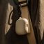 Native Union Active Case for AirPods 4 Sandstone