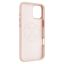 FIXED MagFlow tok Apple iPhone 16 Plus-hoz, pink