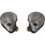 ATK Horizon DSP Gaming Headset Gunmetal Grey