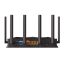 TP-Link Archer GE400 BE6500 Dual-Band Wi-Fi 7 Gaming Router