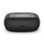 Hama Spirit Touch ANC TWS Bluetooth Headset Black
