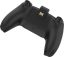 Venom VS5007 Twin Docking Station for Playstation5 Black