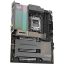 Sapphire NITRO+ X870EA PHANTOMLINK EDITION