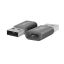 Trust Calyx USB-A to USB-C Adapter (2pack)