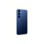 Samsung S936B Galaxy S25+ 256GB DualSIM Navy