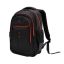 White Shark Explorer Gaming Backpack 14