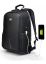 Port Designs Chicago Evo Laptop Backpack 15,6