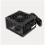 Approx 550W APP550