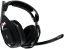 Logitech Astro A50 Gen 5 Wireless Gaming Headset + Base Station Black