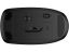 HP 230 Slim Wireless Mouse Black
