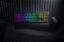 Razer Ornata V2 RGB Black US