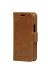 dbramante1928 Lynge case for iPhone 12 mini Tan