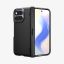 Spigen Slim Armor Pro MagSafe case for Google Pixel 11 Pro Fold Black
