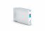 Epson WF-C8190 / WF-C8690 XXL Cyan