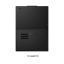 Lenovo ThinkPad T14 Gen 7 Black