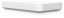 Ubiquiti UniFi Gateway Fiber, 1x 10G SFP+ / 1x 10GbE RJ45 WAN, 4x 2,5GbE RJ45 port