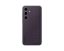 Samsung Galaxy S24+ Standing Grip Case Dark Violet
