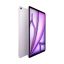 Apple iPad Air (2026) 13