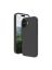dbramante1928 Greenland Pro Magsafe case for iPhone 16 Plus Night Black