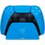 Razer Universal Quick Charging Stand for PS5 Blue