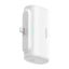 Baseus Compact 20W iPhone 5000mAh PowerBank White