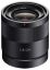 Sony Sonnar T E 24 mm F1,8 ZA