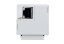 ATEN VE1801AEUT Transmitter HDMI HDBaseT-Lite