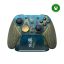 GameSir G7 Pro Tri-Mode Wireless Bluetooth Gamepad WUCHANG: Fallen Feathers Edition