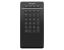 3D Connexion Wireless Bluetooth Numpad Pro Keypad Black