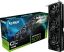 Palit GeForce RTX 5070 12GB DDR7 Infinity 3 OC