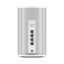 Cudy M11000 BE11000 2.5G Tri-Band Mesh Wi-Fi 7 System