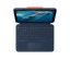 Logitech Rugged Combo 4 Touch for iPad (10th gen) Classic Blue UK