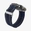 Spigen Fabric Band for Samsung Galaxy Watch Ultra 47mm Navy